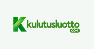 Kulutusluotto.com
